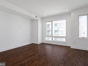 1227 N 5TH Street 2, Philadelphia PA 19122