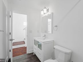 1227 N 5TH Street 2, Philadelphia PA 19122