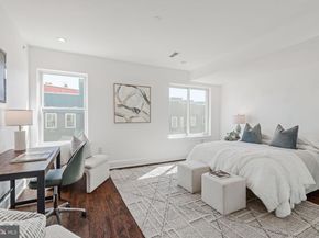 1227 N 5TH Street 2, Philadelphia PA 19122