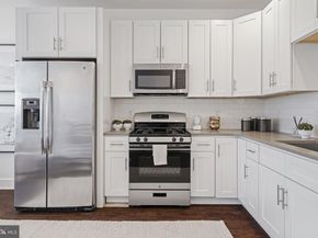 1227 N 5TH Street 2, Philadelphia PA 19122