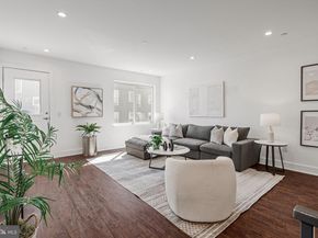1227 N 5TH Street 2, Philadelphia PA 19122