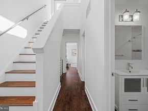 1227 N 5TH Street 2, Philadelphia PA 19122