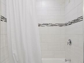 1227 N 5TH Street 2, Philadelphia PA 19122