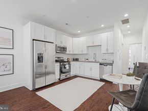 1227 N 5TH Street 2, Philadelphia PA 19122