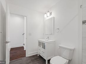 1227 N 5TH Street 2, Philadelphia PA 19122