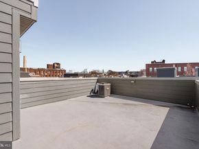 1227 N 5TH Street 2, Philadelphia PA 19122