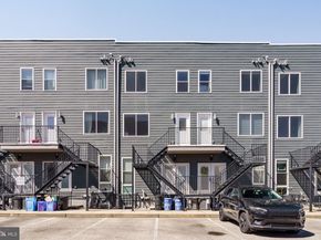 1227 N 5TH Street 2, Philadelphia PA 19122