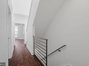 1227 N 5TH Street 2, Philadelphia PA 19122