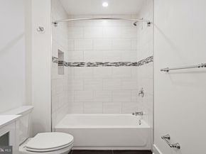 1227 N 5TH Street 2, Philadelphia PA 19122