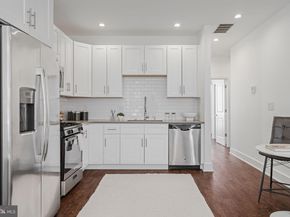 1227 N 5TH Street 2, Philadelphia PA 19122