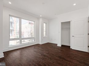 1227 N 5TH Street 2, Philadelphia PA 19122