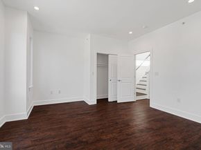 1227 N 5TH Street 2, Philadelphia PA 19122