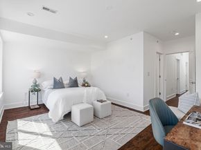 1227 N 5TH Street 2, Philadelphia PA 19122