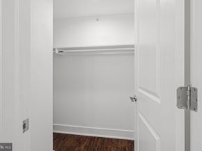 1227 N 5TH Street 2, Philadelphia PA 19122