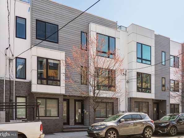 1227 N 5TH Street 2, Philadelphia PA 19122