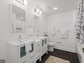 1227 N 5TH Street 2, Philadelphia PA 19122