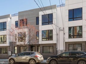 1227 N 5TH Street 2, Philadelphia PA 19122