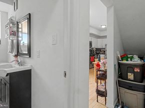 2031 E Susquehanna Avenue, Philadelphia PA 19125