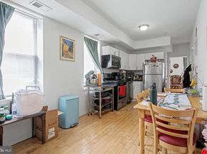 2031 E Susquehanna Avenue, Philadelphia PA 19125