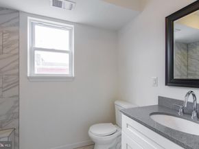 2031 E Susquehanna Avenue, Philadelphia PA 19125