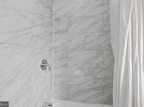 2031 E Susquehanna Avenue, Philadelphia PA 19125