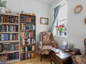 2031 E Susquehanna Avenue, Philadelphia PA 19125