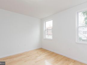 2031 E Susquehanna Avenue, Philadelphia PA 19125