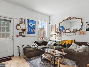 2031 E Susquehanna Avenue, Philadelphia PA 19125