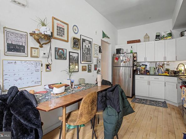 2031 E Susquehanna Avenue, Philadelphia PA 19125