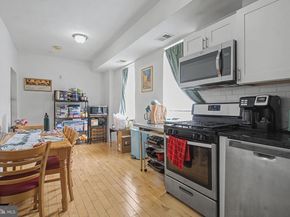 2031 E Susquehanna Avenue, Philadelphia PA 19125