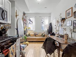 2031 E Susquehanna Avenue, Philadelphia PA 19125