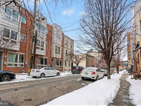 2031 E Susquehanna Avenue, Philadelphia PA 19125