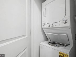 2031 E Susquehanna Avenue, Philadelphia PA 19125