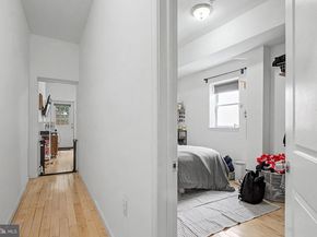 2031 E Susquehanna Avenue, Philadelphia PA 19125