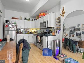 2031 E Susquehanna Avenue, Philadelphia PA 19125