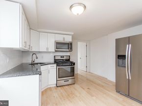 2031 E Susquehanna Avenue, Philadelphia PA 19125