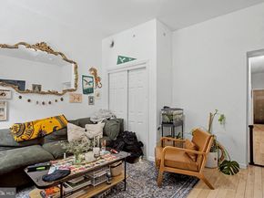 2031 E Susquehanna Avenue, Philadelphia PA 19125