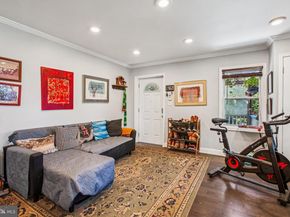 2340 Green Street SE, Washington DC 20020