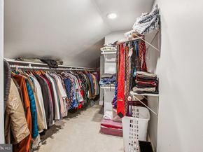 2340 Green Street SE, Washington DC 20020