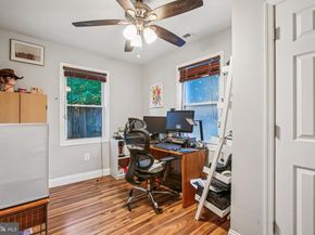 2340 Green Street SE, Washington DC 20020