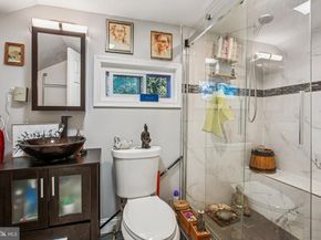 2340 Green Street SE, Washington DC 20020