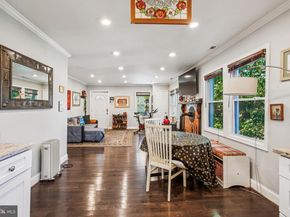 2340 Green Street SE, Washington DC 20020