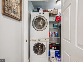 2340 Green Street SE, Washington DC 20020