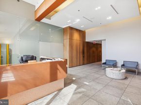 1101 Locust Street 3C, Philadelphia PA 19107