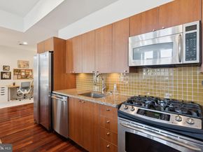 1101 Locust Street 3C, Philadelphia PA 19107