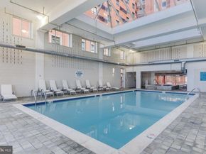 1000 New Jersey Avenue SE 1212, Washington DC 20003