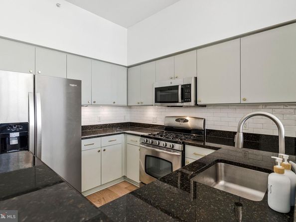 1000 New Jersey Avenue SE 1212, Washington DC 20003