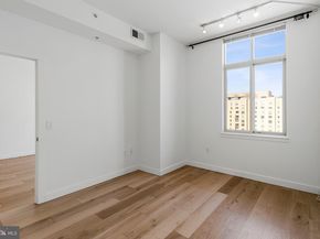 1000 New Jersey Avenue SE 1212, Washington DC 20003