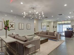 1000 New Jersey Avenue SE 1212, Washington DC 20003