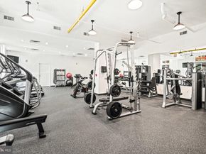 1000 New Jersey Avenue SE 1212, Washington DC 20003